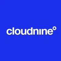Cloud Nine AB email format