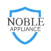 Noble Appliance