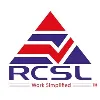 Riddhi Corporate Services Limited Riddhi Corporate Services Limited
