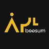 Beesum Communications Beesum Communications