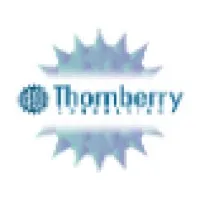 Thornberry Consulting, LLC, SDVOSB