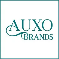 Auxo Brands
