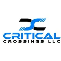Critical Crossings, LLC Critical Crossings, LLC