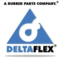 DELTAFLEX - RUBBERPARTSCATALOG.com DELTAFLEX - RUBBERPARTSCATALOG.com