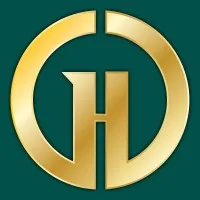 Grossmont Healthcare District