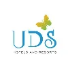 UDAY SAMUDRA LEISURE HOTEL, Unit of UDS GROUP OF HOTELS UDAY SAMUDRA LEISURE HOTEL, Unit of UDS GROUP OF HOTELS
