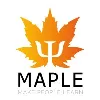 Make People Learn (MAPLE) Make People Learn (MAPLE)