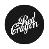 Red Crayon