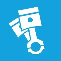 Autoshop Solutions