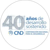 Corporación Nacional Para el Desarrollo