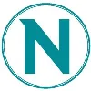 NACCHO NACCHO