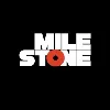 MILESTONE MILESTONE