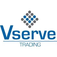 Vserve Trading