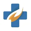 Carelan Healthcare Carelan Healthcare