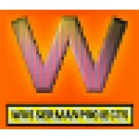 Wasserman Projects Wasserman Projects
