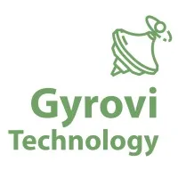 Gyrovi Technology