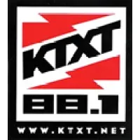 KTXT 88.1 FM - The Raider KTXT 88.1 FM - The Raider
