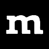 Mongui Foods Mongui Foods