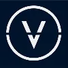 VERVE Studios VERVE Studios