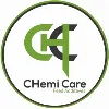 Chemi Care Feed Additives