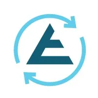 Access.Energy