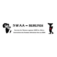SWAA-Burundi