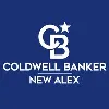 Coldwell Banker New Alex Coldwell Banker New Alex