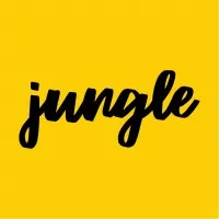 Jungle