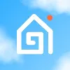 Hapodium House Hapodium House