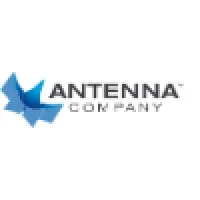 The Antenna Company
