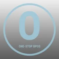 One Stop BPO