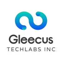 Gleecus TechLabs Inc. Gleecus TechLabs Inc.