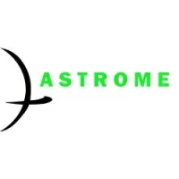 Astrome Astrome