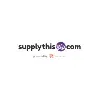 Supplythis.com Supplythis.com