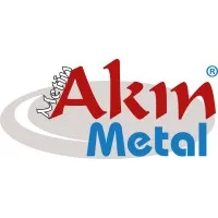 Metin Akın Metal San.Tic.Ltd.Şti Metin Akın Metal San.Tic.Ltd.Şti