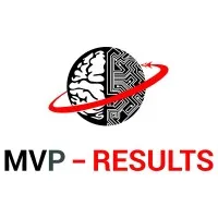 MVP-Results
