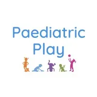 Paediatric Play
