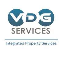 VDG Services