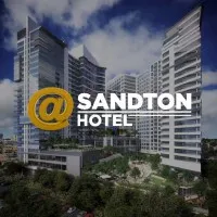 atsandtonhotel