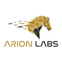 Arion Labs