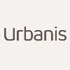 Urbanis Urbanis