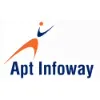 Apt Infoway Apt Infoway