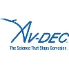 Av-DEC® - Aviation Devices & Electronic Components, LLC Av-DEC® - Aviation Devices & Electronic Components, LLC