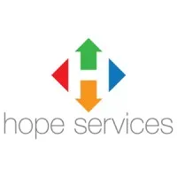 Hope Services