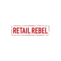 Retail Rebel
