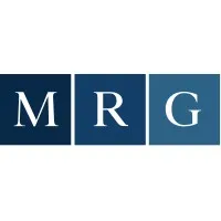 MacDermid, Reynolds & Glissman, P.C.