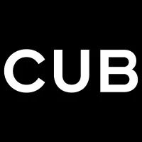 CUB Club of United Business