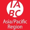 IABC APAC Region IABC APAC Region