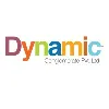 Dynamic Conglomerate Dynamic Conglomerate
