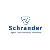 Schrander Solutions Schrander Solutions